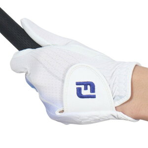 tbgWCiFOOT JOYjiYjp 23 XeCN[EX zCg/u[ FGSC23WB