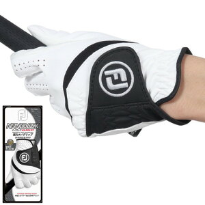 tbgWCiFootJoyjiYjp imbNObv StO[u FGNG23