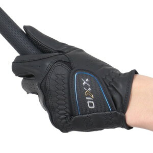 [NVIiXXIOjiYjp [NVIO[u GGG-X020