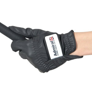 Ah~ StiAdmiral GOLFjiYjSt p O[u ADMG4AG