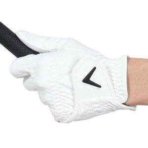 LEFCiCALLAWAYjiYAfB[XjStO[u p I[ EFU[ O[u 24 JM WH/RD