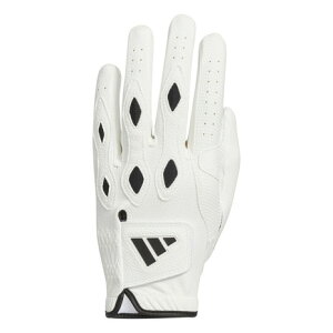 yő1PobN Gg[I 11/18zAfB_XiadidasjiYjSt p }`tBbg 24 O[u IKL21-IN6691W/BK