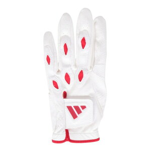 AfB_XiadidasjiYjp }`tBbg 24 O[u IKL21