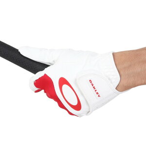 I[N[iOAKLEYjiYjp StO[u FOS901697