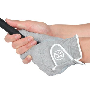 g~[A[}[iTommy ArmourjiYjSt p J[O[u TAKSC24Y140001