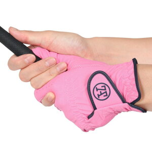 g~[A[}[iTommy ArmourjiYjSt p J[O[u TAKSC24Y140001