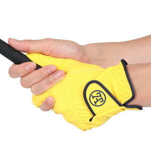 g~[A[}[iTommy ArmourjiYjSt p J[O[u TAKSC24Y140001