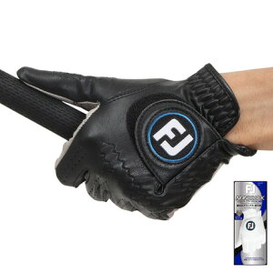 tbgWCiFOOT JOYjiYjStO[u p 24 imbN cA[ FGNT24