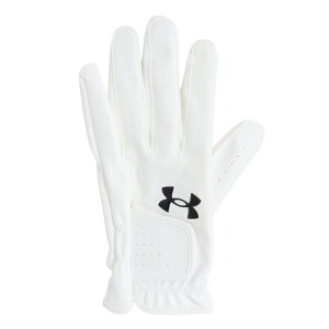 A_[A[}[iUNDER ARMOURjiYjp I[EFU[ StO[u 6001271 100