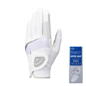 LEFCiCALLAWAYjiYjp StO[u HyperGrip25 5325012