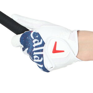 LEFCiCALLAWAYjiYjp St OtBbN O[u 5325036 5325048