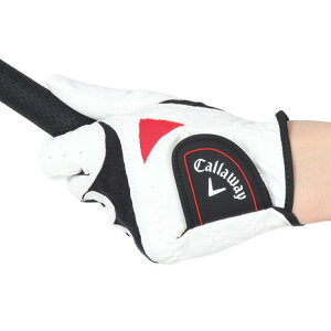 LEFCiCALLAWAYjiYjp EH[o[h O[u 5325090 WHT