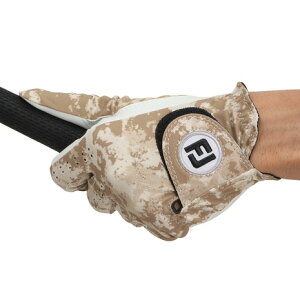 tbgWCiFOOT JOYjiYjStO[u p 25 FeelSof Camo Khaki FGFS25C