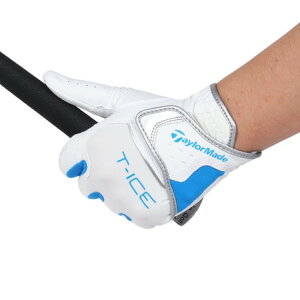 e[[ChiTAYLORMADEjiYjp T-ICE 3.0 StO[u M13736[UN804