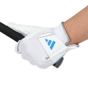 AfB_XiadidasjiYjp N[ nCObv 25 O[u KVH41-JE7174W/LBL