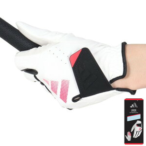 AfB_XiadidasjiYjSt p AfB[ O[u KVH42