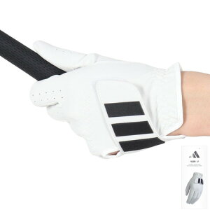 y11/11 1:59܂ ɍőP10{zAfB_XiadidasjiYjSt p p[bv O[u KVH43-JE7180W