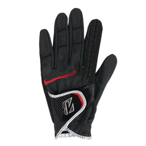 �u���a�X�g���S���t�iBRIDGESTONE GOLF�j�i�����Y�j�S���t�O���[�u ����p ULTRA GRIP GL2505