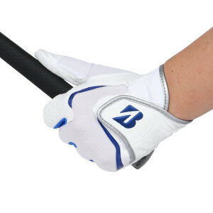 uaXgStiBRIDGESTONE GOLFjiYjStO[u p ULTRA GRIP COOL GL25S1WH