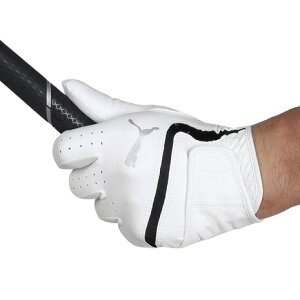 y9/11 23:59܂ 20N[|Izv[}iPUMAjiYjSt X[p[ ^b`O[u p 042107-01