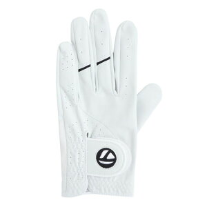 e[[ChiTAYLORMADEjiYjStO[u p 18StratusTech N65445-LOC95