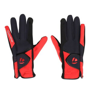 e[[ChiTAYLORMADEjiYjp T-q[g O[u TL608