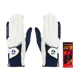 y11/11 1:59܂ ɍőP10{ze[[ChiTAYLORMADEjiYjp T-q[g O[u TL608