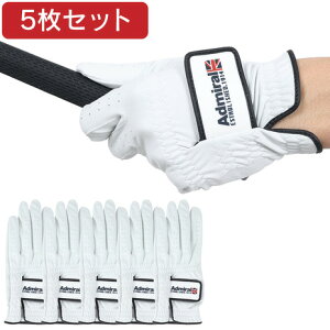 y11/11 1:59܂ ɍőP10{zAh~ StiAdmiral GOLFjiYjy5ZbgzSt p O[u ADMG4AG-zCg