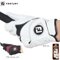 フットジョイ（FootJoy）（メンズ）ゴルフ ゴルフグローブ 左手用 23 GT エクストリーム FGGT23
