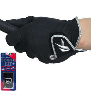 LXRiKASCOjiYjSt O[u p ^ttBbgvX SF-21162