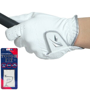 LXRiKASCOjiYjSt O[u p ^ttBbgvX SF-21162