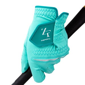 [tBbgiZEROFITjiYjp CXpCO[u ZIGLE-1138M