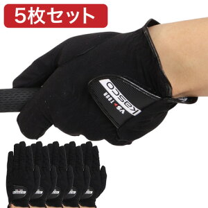 y11/11 1:59܂ ɍőP10{zLXRiKASCOjiYjy5ZbgzSt p VS-TOUR O[u GP-2001 BLK