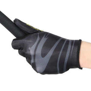 y11/11 1:59܂ ɍőP10{zRuiCobrajiYAfB[Xjp St COBRA t[O[u 042113