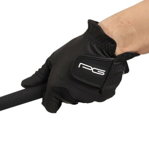 ptH[}XMAiPGjiYjSt p vO[u PGNG9T1401