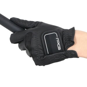 ptH[}XMAiPGjiYjp vO[u 2 PGNG3T1401