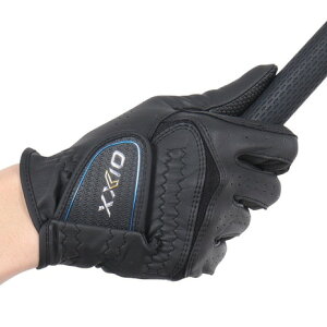 [NVIiXXIOjiYjEp [NVIO[u GGG-X020R