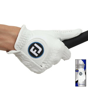 tbgWCiFOOT JOYjiYjStO[u Ep 24 imbN cA[ FGNT24LWT