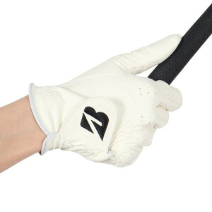 uaXgStiBRIDGESTONE GOLFjiYjSt Ep TOUR GLOVE lHv GLG13WH