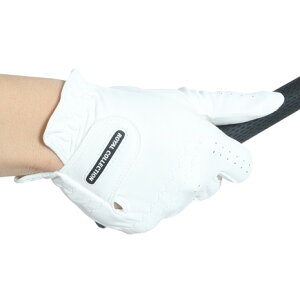 CRNViROYALCOLLECTIONjiYjSt Ep PROMODEL SUEDE O[u RCG-2201 R WHT