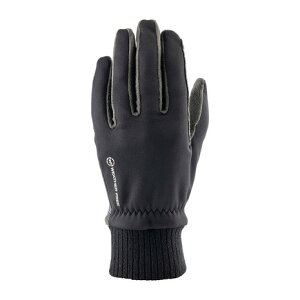 y11/11 1:59܂ ɍőP10{zLXRiKASCOjiYjp WARM O[u WFSF-2428W