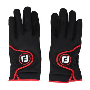 tbgWCiFOOT JOYjiYjp StO[u EFU[ObvGNXg[ BK/RD FGWX24BR