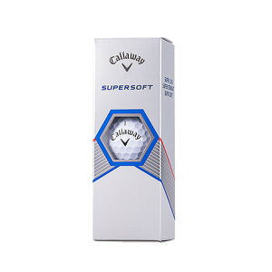 �L�����E�F�C�iCALLAWAY�j�i�����Y�j�S���t�{�[�� SUPER SOFT�{�[�� �X���[�u(3����)