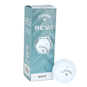 LEFCiCALLAWAYjifB[XjSt{[ REVA {[ 25 3B X[u(3)