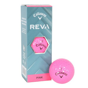 LEFCiCALLAWAYjifB[XjSt{[ REVA {[ 25 3B X[u(3)