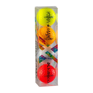 �L���X�R�iCASCO�j�i�����Y�j�S���t�{�[�� KIRA MAX 4C�A�\�[�g 4P �X���[�u(4����)