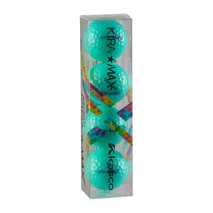 �L���X�R�iCASCO�j�i�����Y�j�S���t�{�[�� KIRA MAX �^�[�R�C�Y 4P �X���[�u(4����)