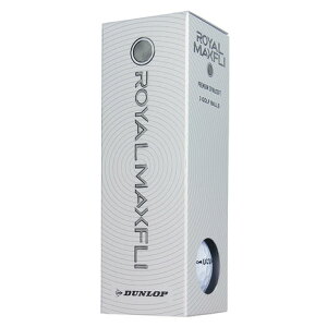 }bNXtCiMAXFLIjiYjSt{[ C}bNXtC ROYAL MAXFLI WH 3P X[u(3)