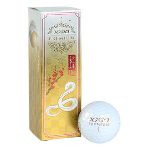 [NVIiXXIOjiYAfB[XjSt{[ v~A 9 x XN PRM9 GLD ET25 X[u(3)