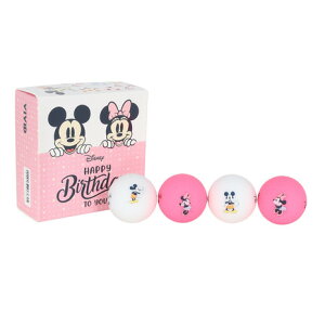 {rbNiVolvikjiYAfB[XjSt{[ fBYj[ o[XfCpbN 4 VV5PNA18